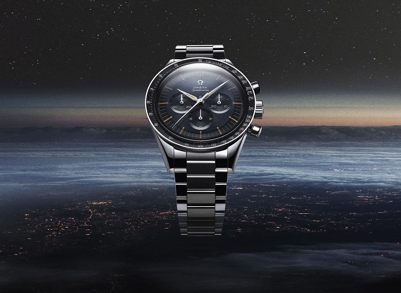 Omega