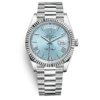 Rolex DAY-DATE M228236-0006