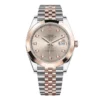 Rolex Datejust m126301-0008 Watch