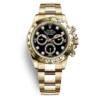 Rolex COSMOGRAPH DAYTONA-m116508-0016