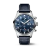 IWC pilot series IW388101 watch(AAAAA version)