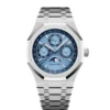 Royal Oak Perpetual Calendar 26574PT(AAAAA version)