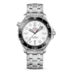 DIVER 300M CO?AXIAL MASTER CHRONOMETER 42 MM-210.30.42.20.04.001