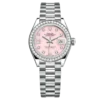 LADY-DATEJUST-m279139rbr-0002