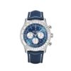 Breitling AB0127211C1X2 NAVITIMER