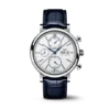 IWC Portofino IW391037 watch