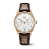 IWC PORTOFINO IW500701 watch (PORTUGIESER CHRONOGRAPH)