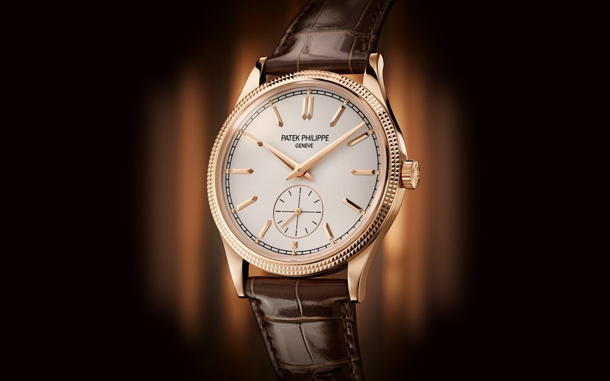 Patek Philippe