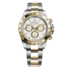 Rolex COSMOGRAPH DAYTONA-m116503-0001(AAAAA version)