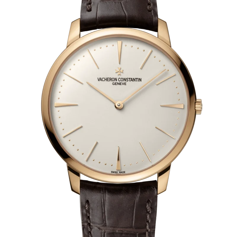 Vacheron Constantin heritage series 81180/000R-9159 watch