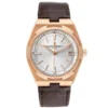 Vacheron Constantin Across the World Series 4500V/000R-B127 Watch