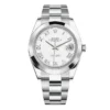 Rolex Datejust m126300-0015 Watch