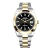 Rolex Datejust m126303-0013 Watch