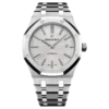 ROYAL OAK SELFWINDING ?QEII CUP 2017? LIMITED EDITION OF 200 Ref. 15403IP.OO.1220IP.01