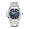 5726/1A Patek Philippe- NAUTILUS (AAAAA clone)