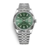 Rolex Datejust m126334-0028(AAAAA Series)