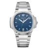 7118/1A-001 Patek Philippe- NAUTILUS-women