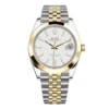 Rolex Datejust m126303-0016 Watch