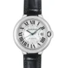 Cartier Ballon Bleu W69016Z4 watch