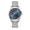 AQUA TERRA 150M CO?AXIAL MASTER CHRONOMETER 38 MM-220.10.38.20.03.003