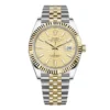 Rolex Datejust m126333-0022 Watch