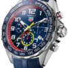 TAG HEUER FORMULA 1 X RED BULL RACING Quartz Chronograph - Diameter 43 mm CAZ101AL.FT8052(AAAAA version)
