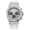 Royal Oak Offshore Automatic Chronograph Ref. 26231ST.ZZ.D010CA.01