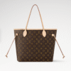 Neverfull MM