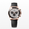 Cosmograph Daytona series m116515（METEORITE）-A