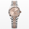 Rolex Lady-Datejust  Reference 278271-0024