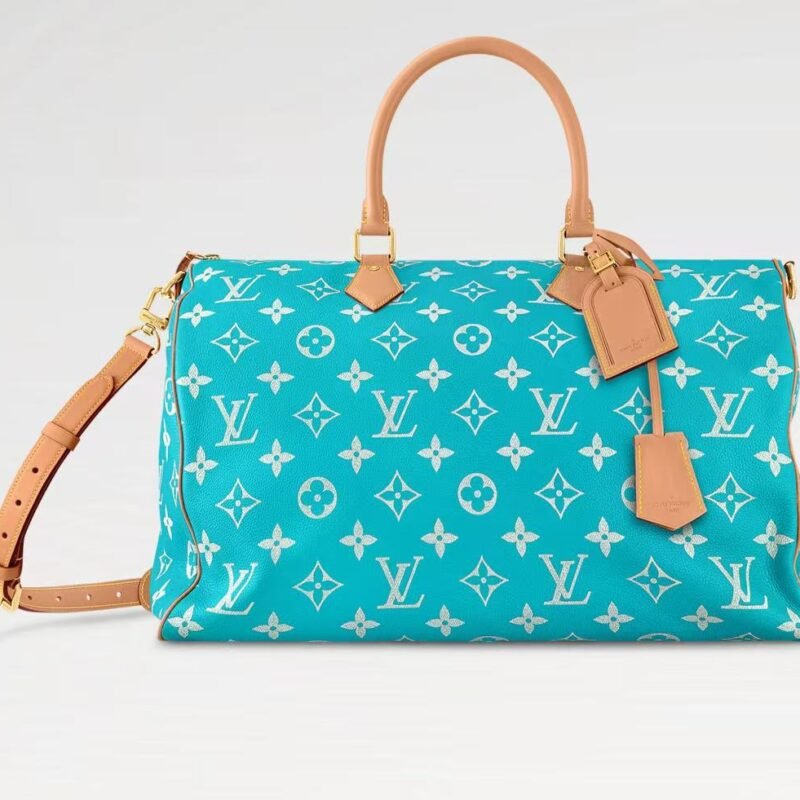 Speedy P9 Bandoulière 50