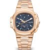 Patek Philippe NAUTILUS 5990/1R(TOP)