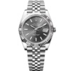 Rolex Datejust 41-126334-0014
