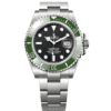Rolex Perpetual Submariner m126610lv-AAAAA
