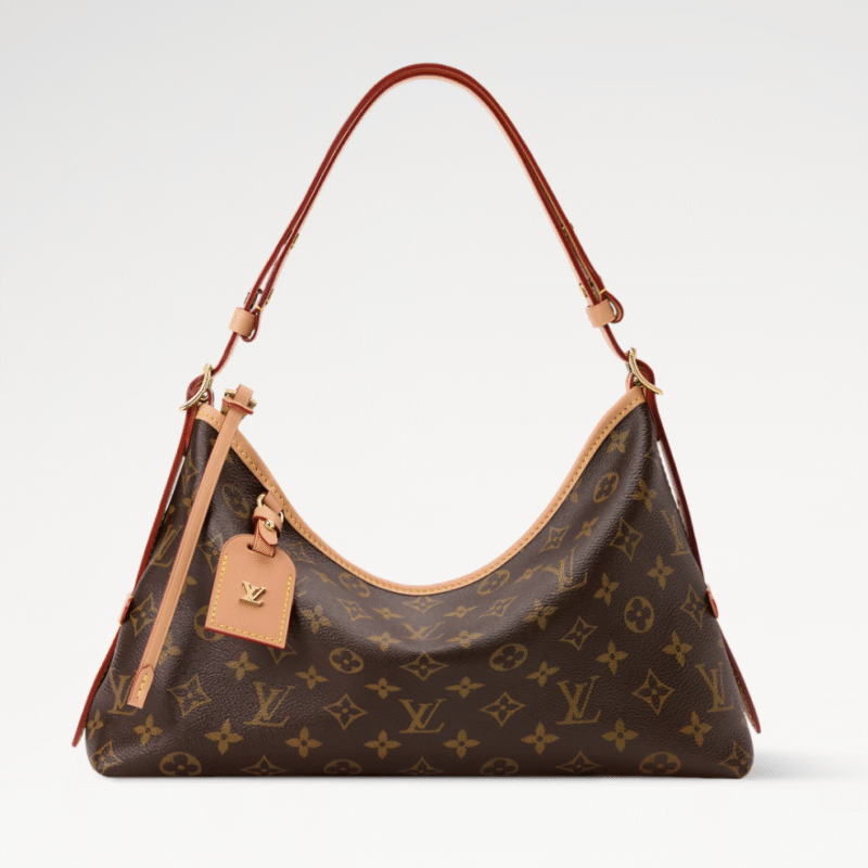LV  CarryAll East West M28101