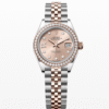 Rolex Lady-Datejust  Reference 279381-0027