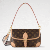 LV Diane M45985