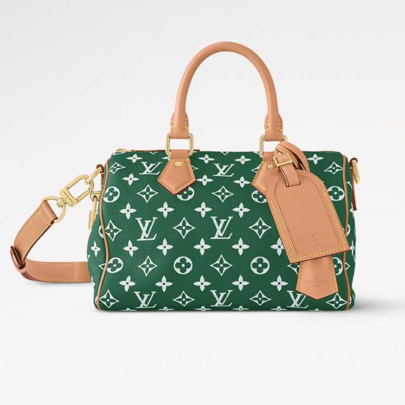 Speedy P9 Bandoulière 50