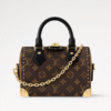 LV  Speedy Trunk 20 M13146