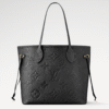LV Neverfull MM-M45685