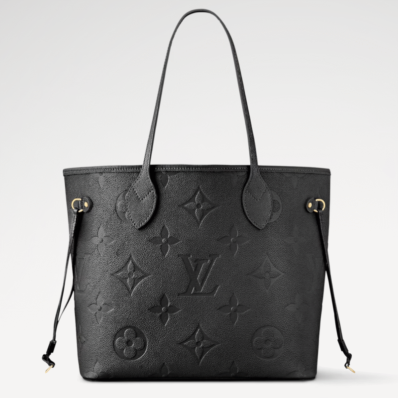 LV Neverfull MM-M45685