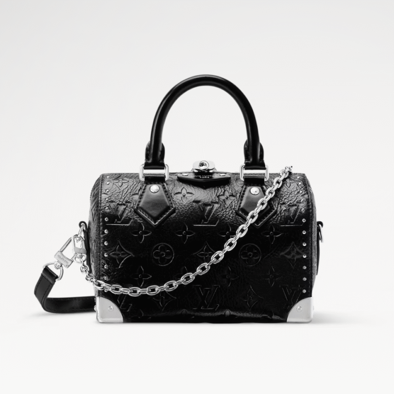 Speedy Trunk 20-M27921