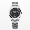 Rolex Explorer 36-124270