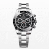 Rolex Cosmograph Daytona 126500