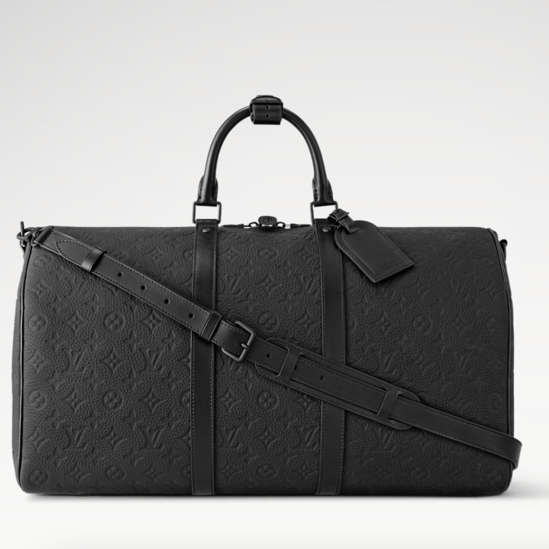 Keepall Bandoulière 50 M59025