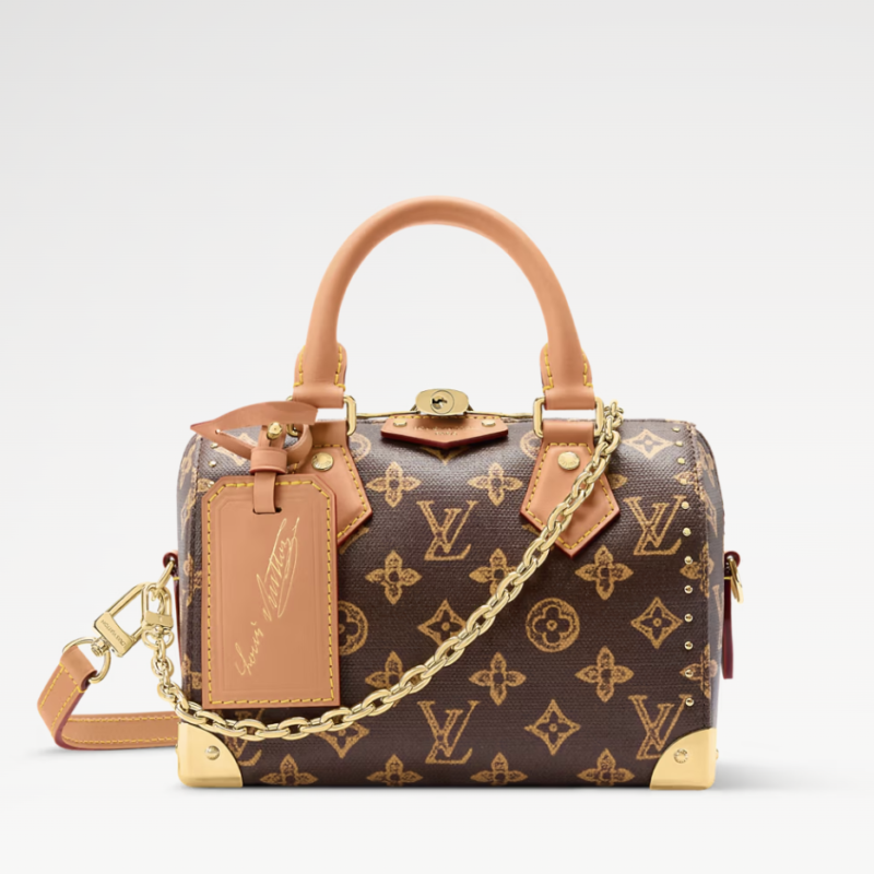 Speedy Trunk 20 M28102